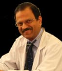 Dr. A Ramachandran