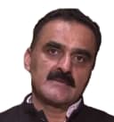 Dr. Jitender Kumar Mokta