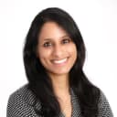 Dr. Priya Vakharia