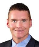Dr. Timothy Deer