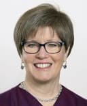 Dr. Sarah Berga