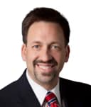 Dr. Hugh Taylor