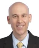 Dr. Bryan S. Benn