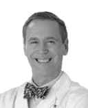 Dr. Darrell White