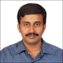 Dr. Mahalingam Periasamy