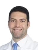 Dr. Danny Mammo