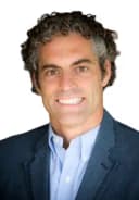 Dr. Jeffry D. Gerson