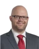 Dr. Brian Southern