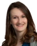 Dr. Katherine Talcott