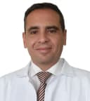 Dr. Bojan Ilisic
