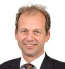Dr. Klaus Parhofer
