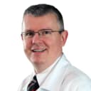 Dr. Luis Henrique Wolff Gowdak