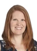 Dr. Alexandra Williamson
