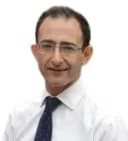 Prof. William Alazawi