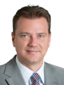 Dr. Robert Zivadinov