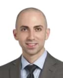 Dr. Joseph Khabbaza