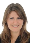 Dr. Lisa J. Faia