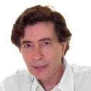 Prof. Raffaele De Caterina