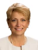 Dr. Sandra Carson