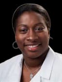 Dr. Riva Branch