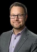 Dr. Justin Oldham