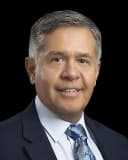 Dr. Xavier Pombar