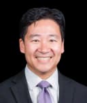 Dr. Michael S. Lee