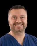 Dr. Christian Macutkiewicz