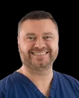 Dr. Christian Macutkiewicz
