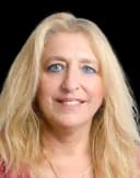 Dr. Bianca Weinstock-guttman