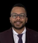 Dr. Shaeraine Raaj Pararajasingam