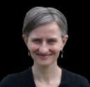 Dr. Nicole Leistikow