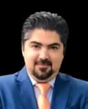 Dr. Abdullah Terkawi