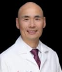 Dr. Chong Kim