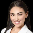 Dr. Francesca Polverino