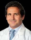 Dr. Apostolis Perelas