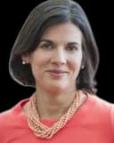 Dr. Marie A. Cabiya