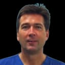 Dr. John Anderson