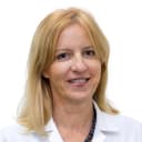 Dr. Alja Vlahovic