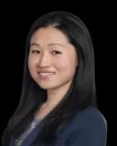 Dr. Ang Li