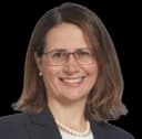 Dr. Acun Ceyda