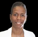 Dr. Geneveive Neil-perry