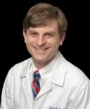 Dr. Joe Christenbury