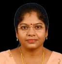 Dr. Swarna Mahalingam