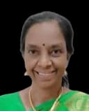 Dr. S. Kalaivani