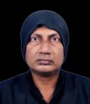 Dr. Nandakumar Vasudevan