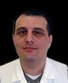 Dr. Milija Mijajlovic