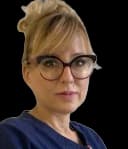 Prof. Dr. Tamara Milovanović