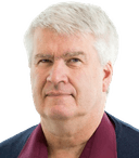 Dr. Heinz Grunze