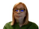 Dr. Sanja Zivotic